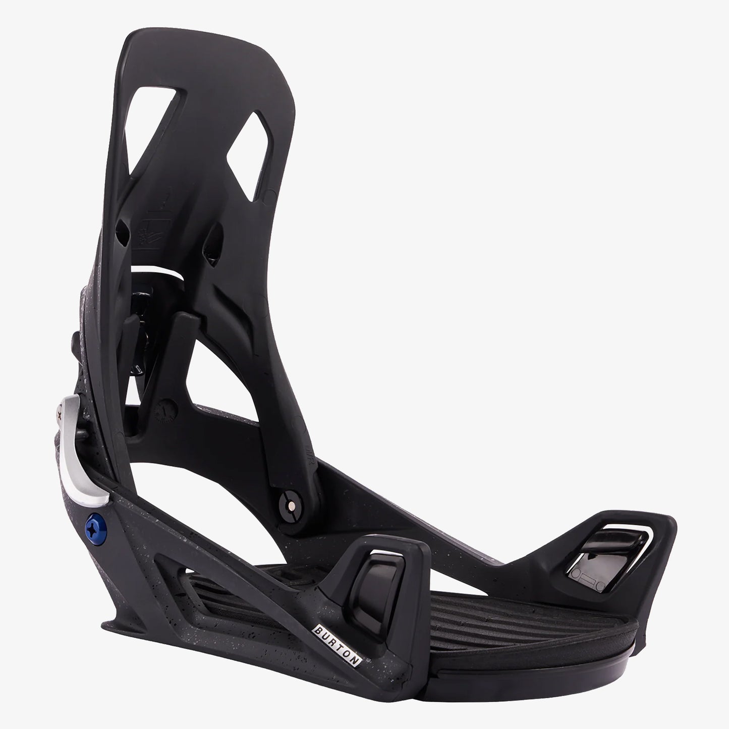 Burton Step On X Reflex Snowboardbindung 2025