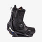 Burton Step On X Reflex Snowboardbindung 2025