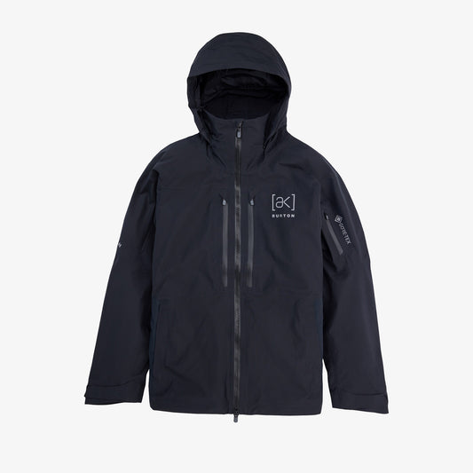 Burton Swash AK Gore Tex Jacke 2025