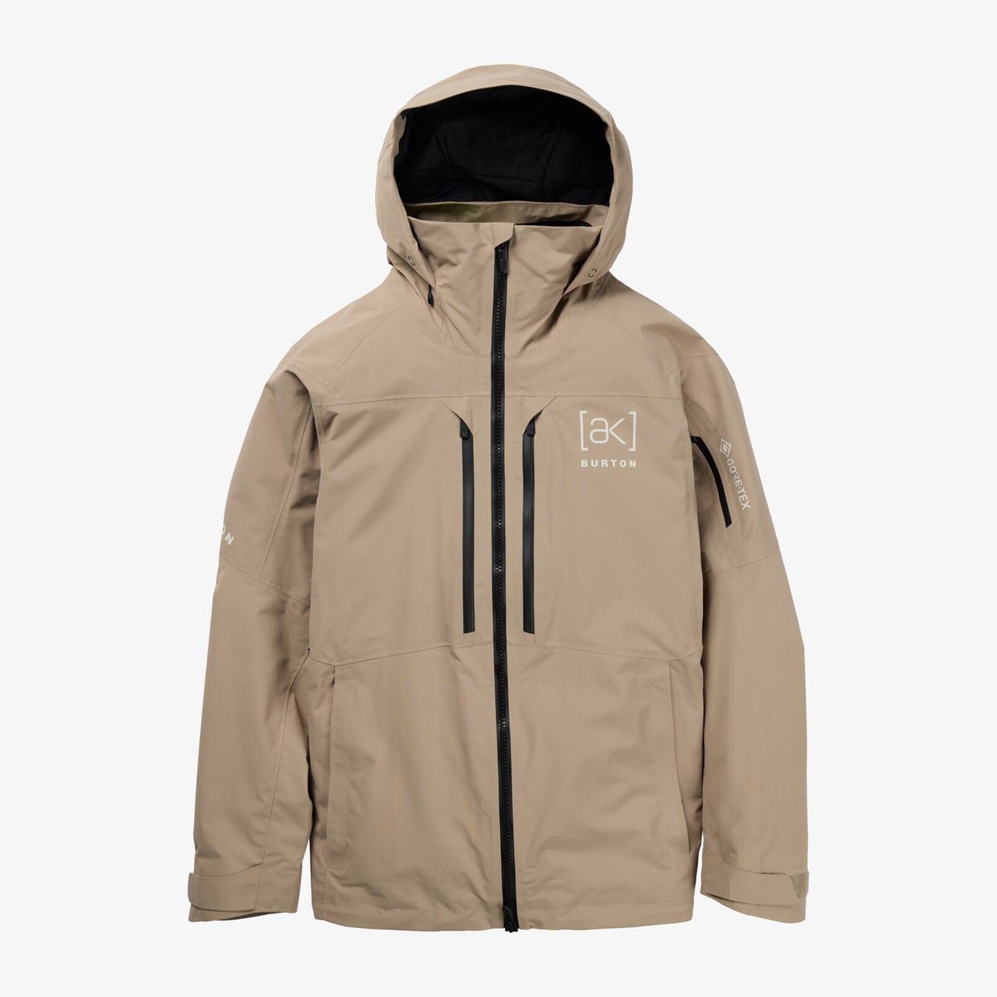 Burton Swash AK Gore Tex Jacke 2025