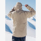 Burton Swash AK Gore Tex Jacke 2025