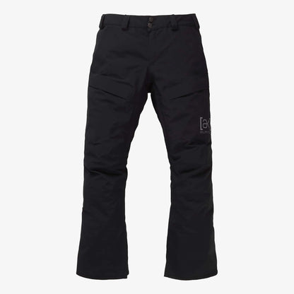 Burton Swash AK Gore Tex Hose 2025