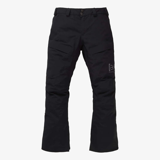 Burton Swash AK Gore Tex Hose 2025