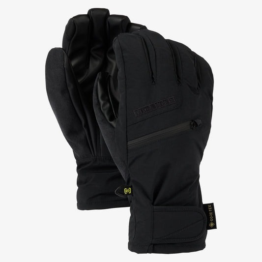 Burton Under Gore Tex Handschuhe 2025