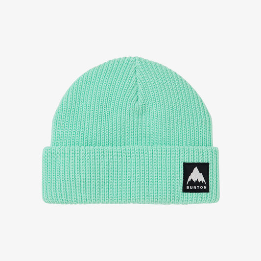 Burton Recycled VT Beanie 2025