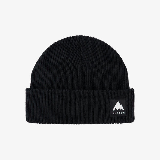 Burton Recycled VT Beanie 2025