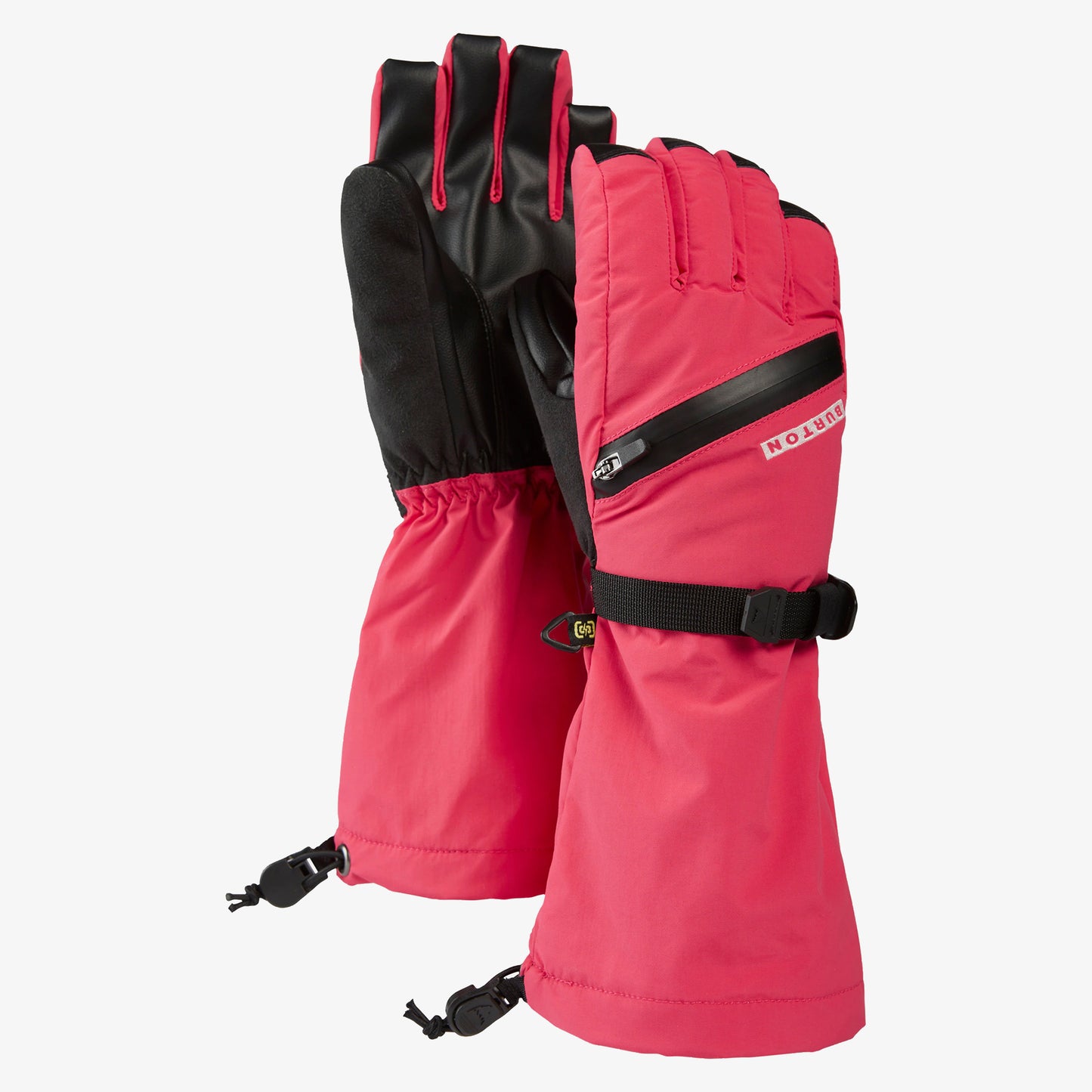 Burton Vent Handschuhe für Kinder 2025