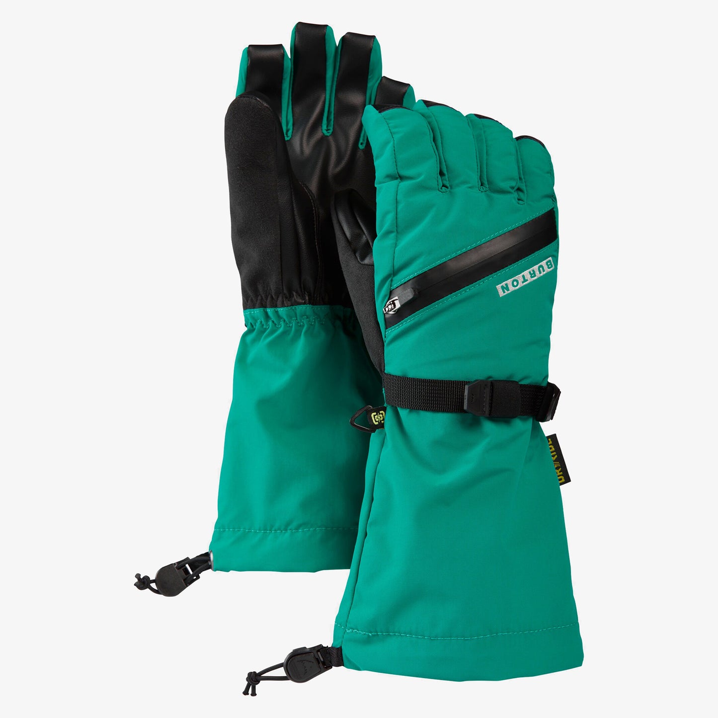 Burton Vent Handschuhe für Kinder 2025