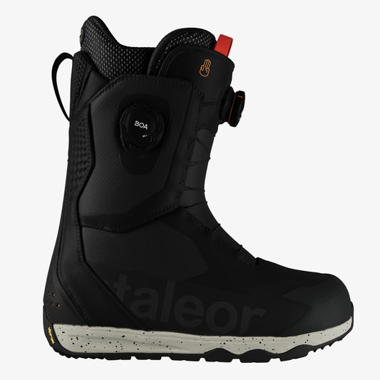 Bataleon Acid Boa Snowboardboots 2025