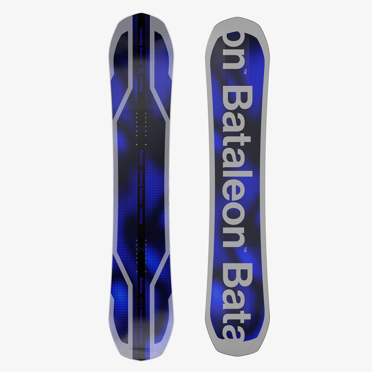 Bataleon Goliath Snowboard 2025