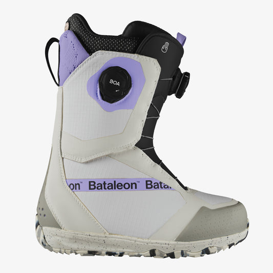 Bataleon Mosh Boa Snowboardboots für Damen 2025