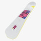 Bataleon Party Wave Snowboard 2025