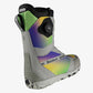 Bataleon Salsa Boa Snowboardboots 2025