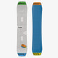 Bataleon Wallie Snowboard 2025