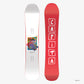 Capita Aeronaut by Arthur Longo Snowboard 2025