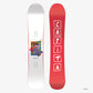 Capita Aeronaut by Arthur Longo Wide Snowboard 2025