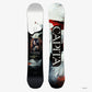 Capita Birds of Feathers Wide Snowboard 2025