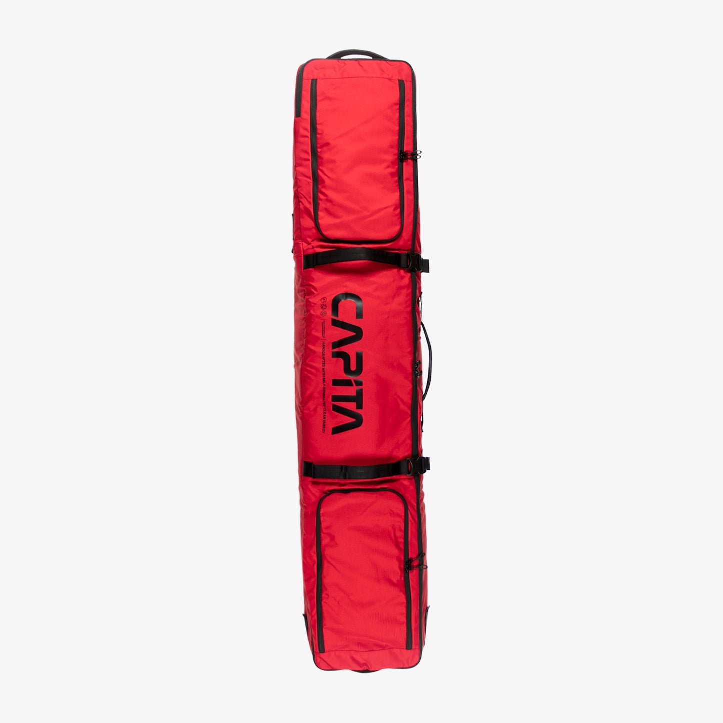 Capita Boardbag 2025