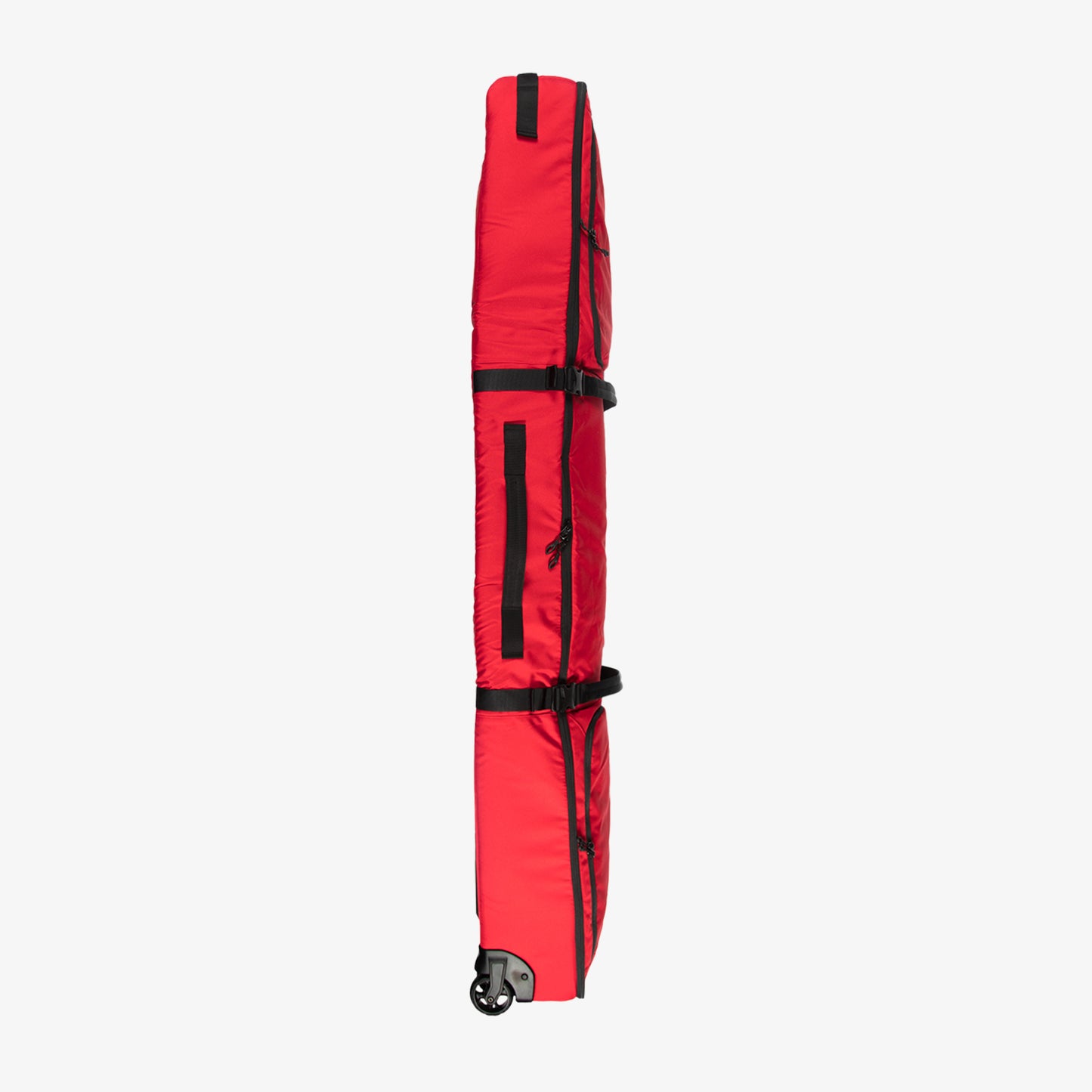 Capita Boardbag 2025