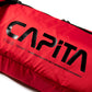 Capita Boardbag 2025