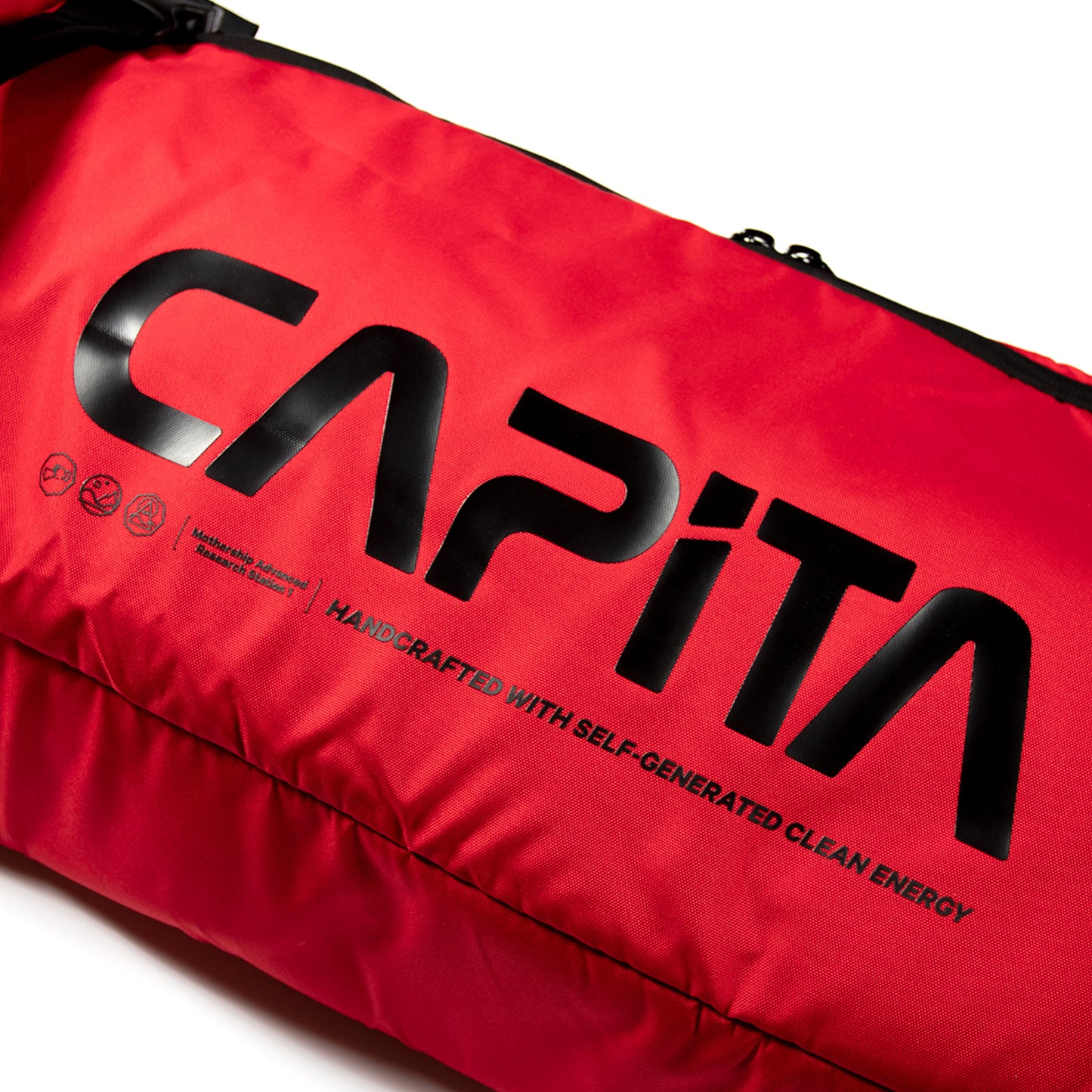 Capita Boardbag 2025