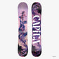 Capita Paradise Snowboard 2025