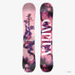 Capita Paradise Snowboard 2025