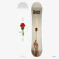 Capita SB Powder Twin Snowboard 2025