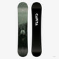 Capita Super DOA Snowboard Wide 2025