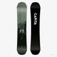 Capita Super DOA Snowboard Wide 2025