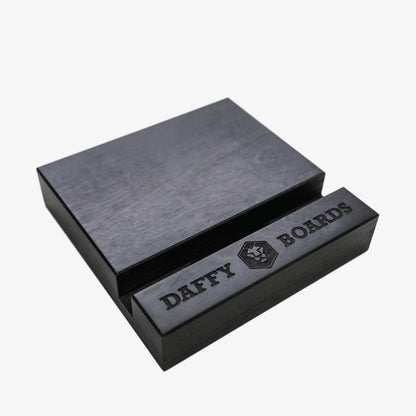 Daffy Boards Balance Board Block