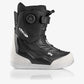 Deeluxe Aeris Snowboardboots 2025