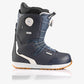 Deeluxe Deemon L3 BOA Snowboardboots 2025