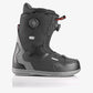 Deeluxe ID Dual Boa Snowboardboots 2025