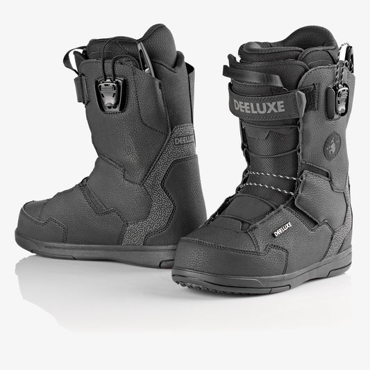 Deeluxe Team ID Lara Snowboardboots für Damen 2025