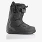 Deeluxe Team ID Lara Snowboardboots für Damen 2025