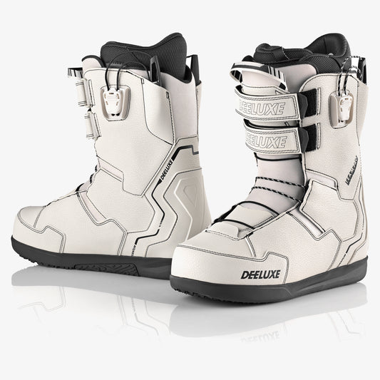 Deeluxe Team Pro Snowboardboots 2025