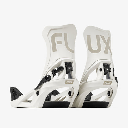 Flux DS Step On Snowboardbindung 2025