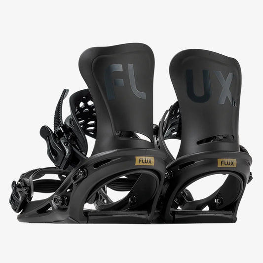 Flux GS Snowboardbindung für Damen 2025