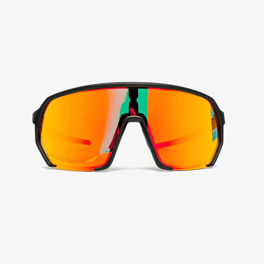 Horsefeathers Archie Sonnenbrille 2025