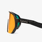 Horsefeathers Archie Sonnenbrille 2025