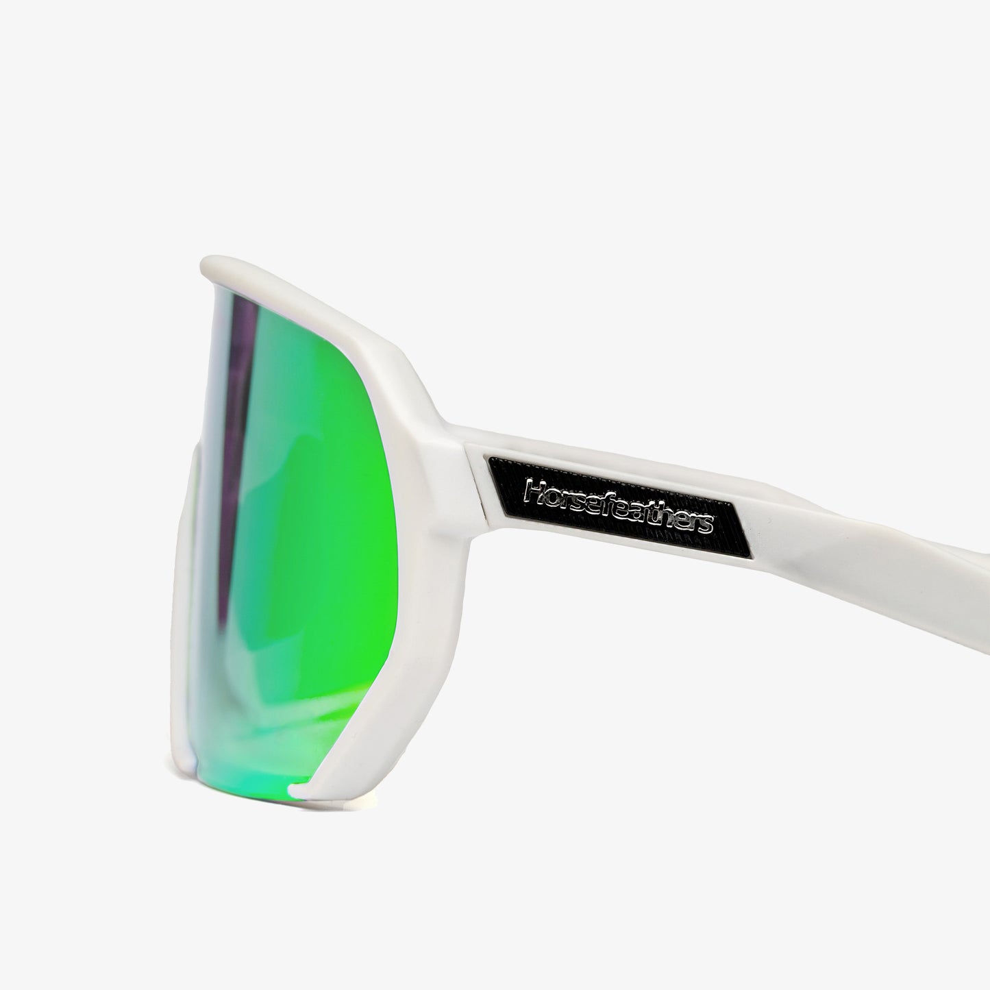 Horsefeathers Archie Sonnenbrille 2025