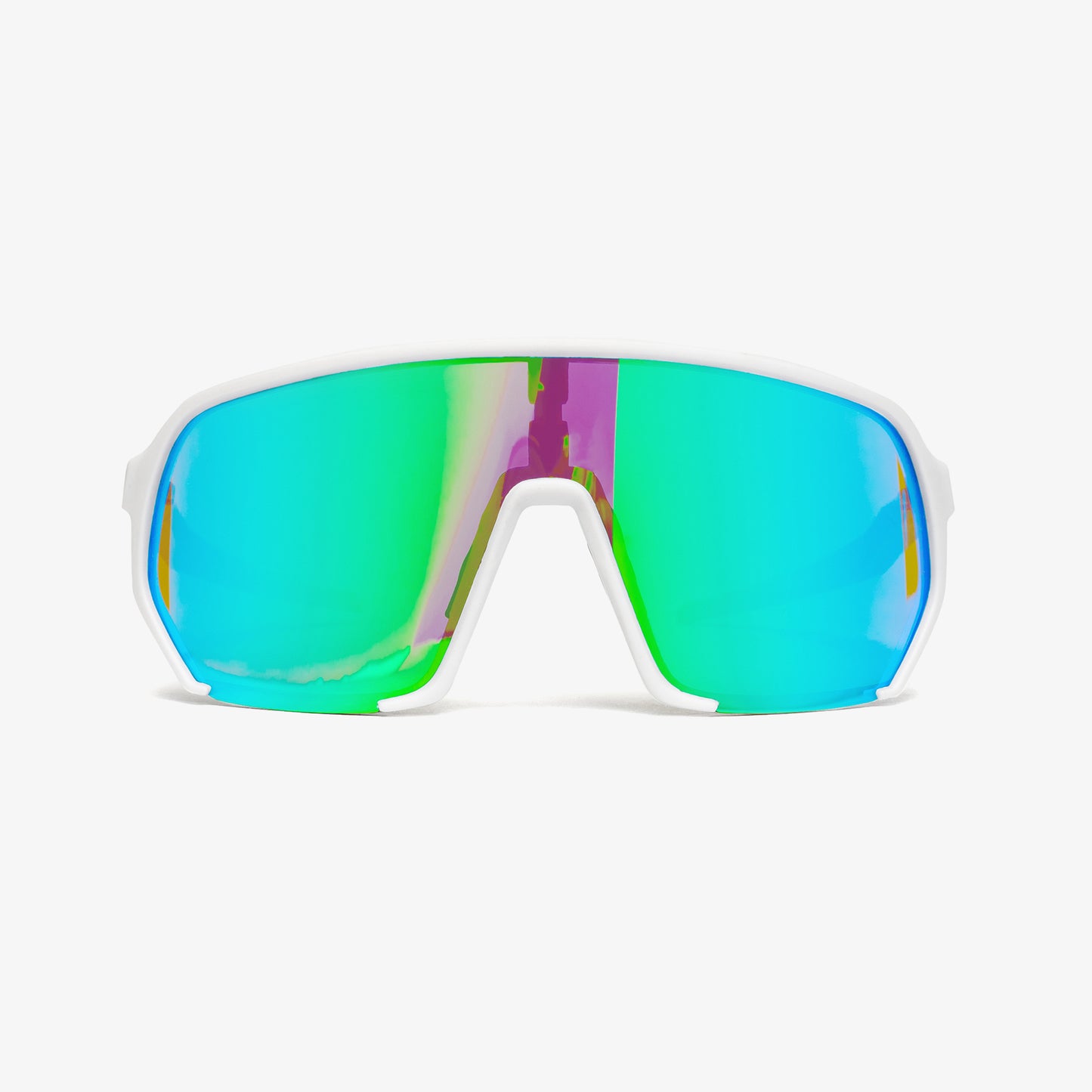 Horsefeathers Archie Sonnenbrille 2025