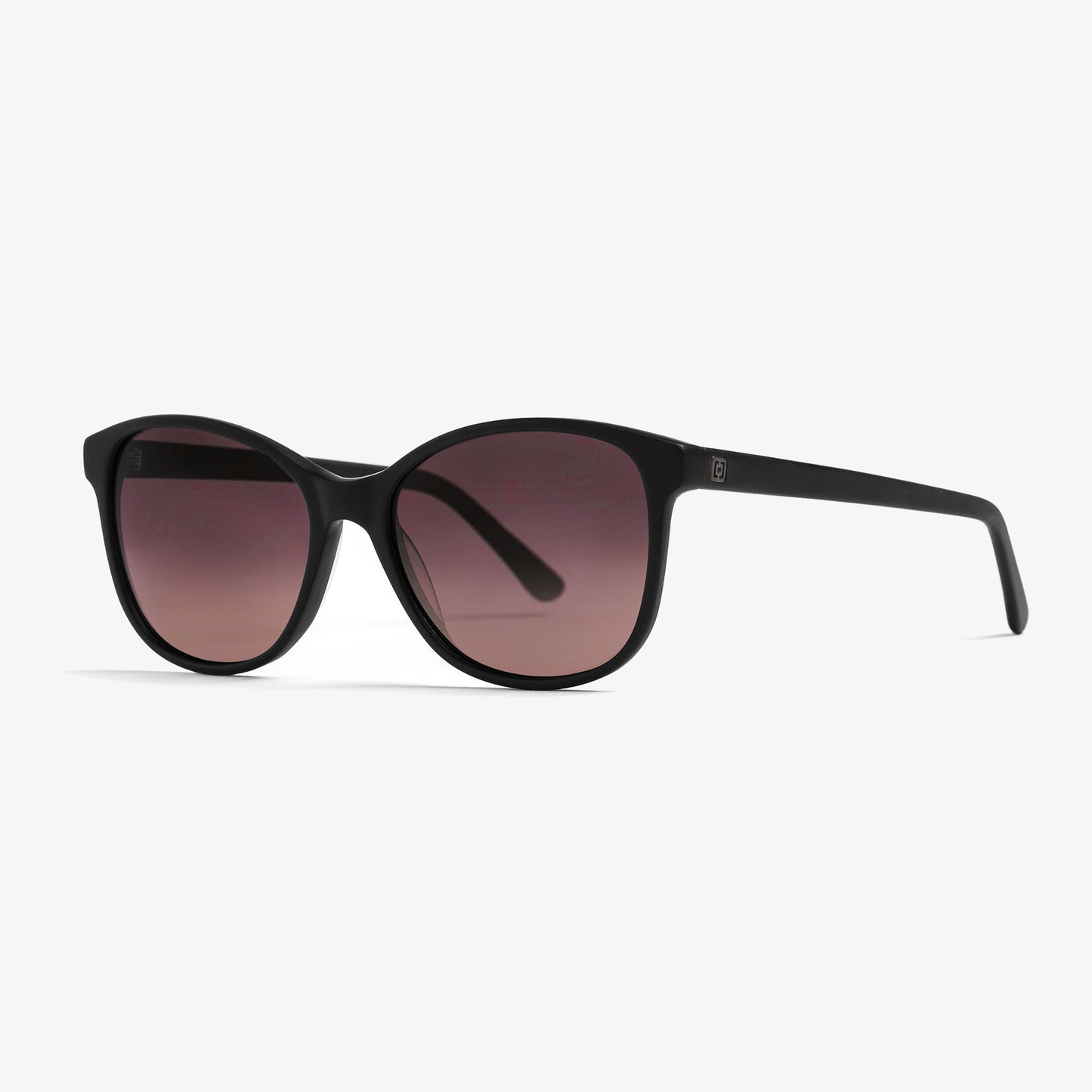 Horsefeathers Chloe Sonnenbrille 2025