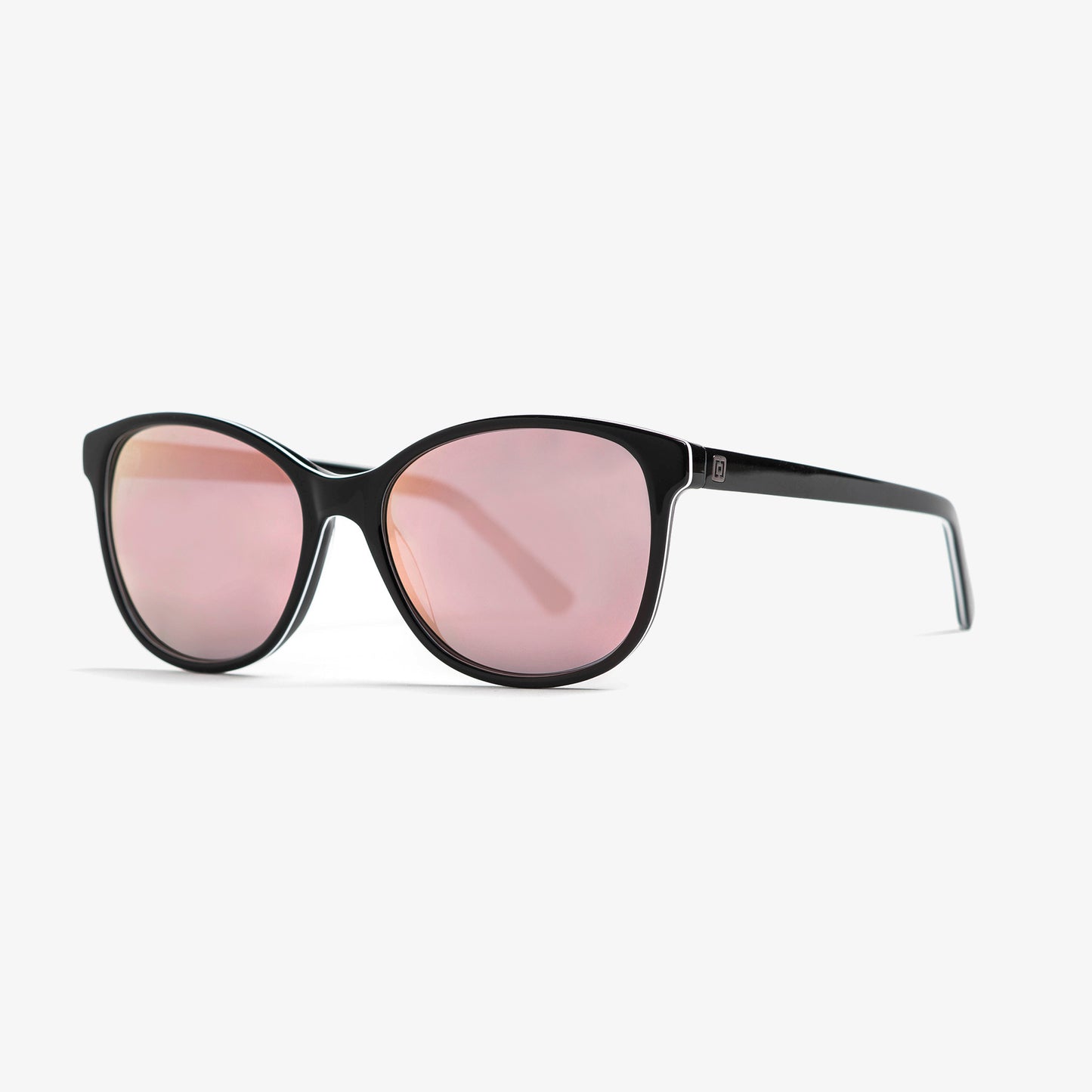 Horsefeathers Chloe Sonnenbrille 2025