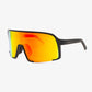 Horsefeathers Magnum Sonnenbrille 2025