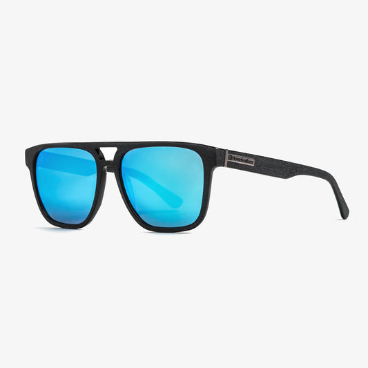 Horsefeathers Trigger Sonnenbrille 2025