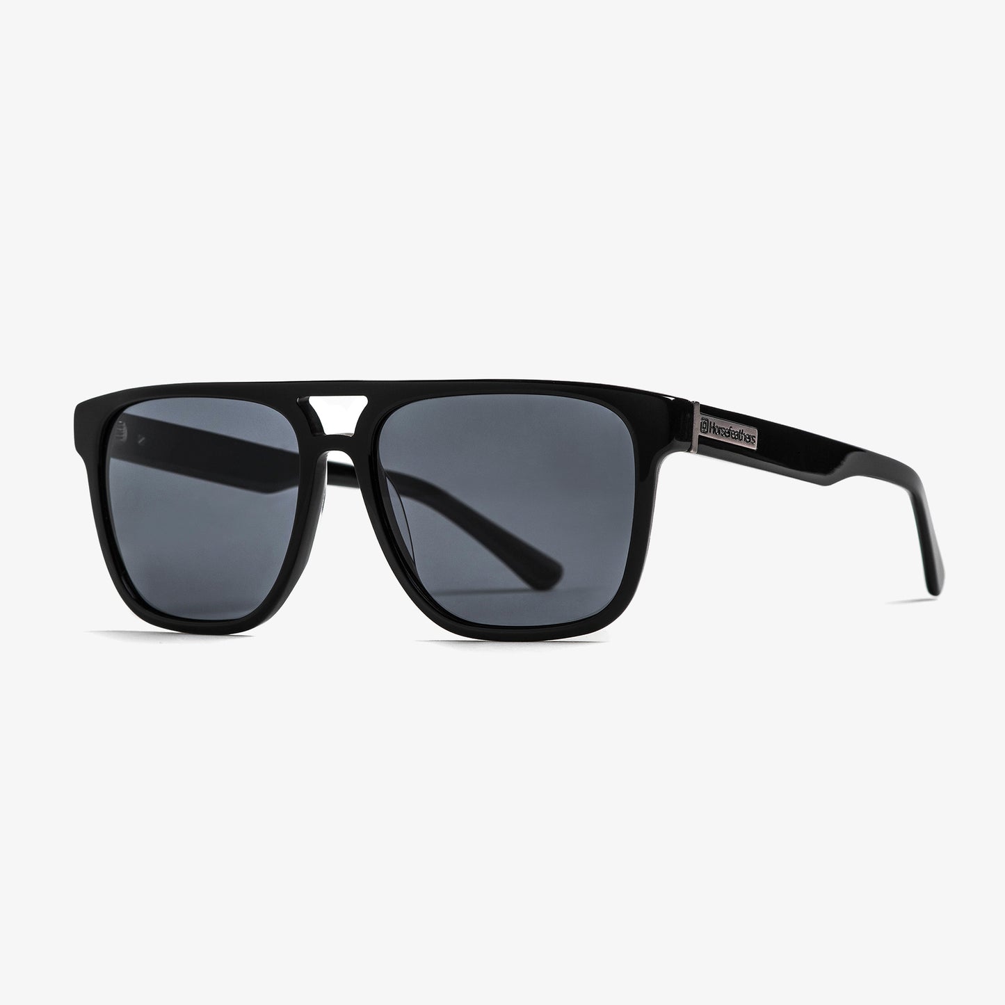 Horsefeathers Trigger Sonnenbrille 2025