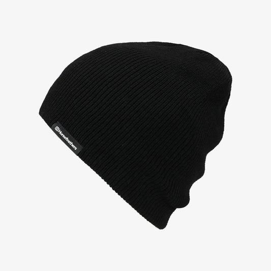 Horsefeathers Yard Beanie 2025