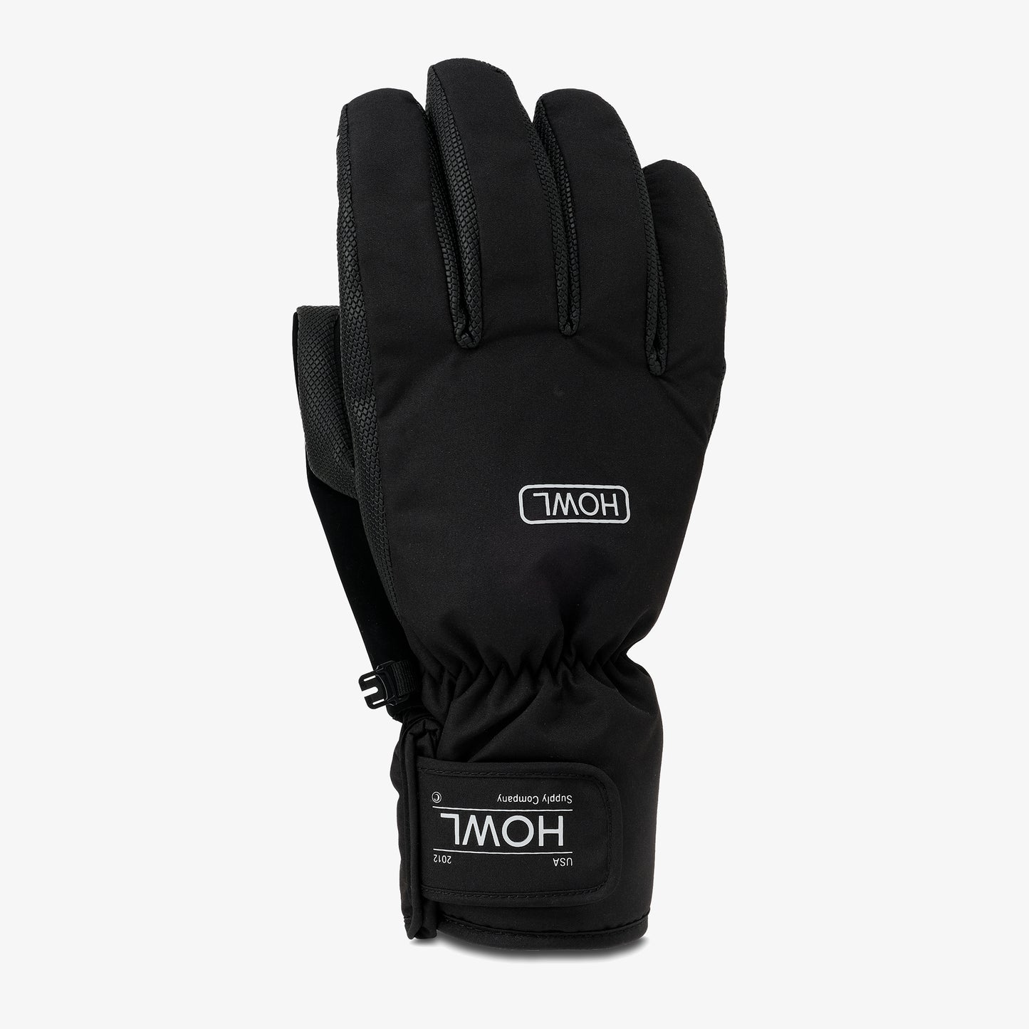 Howl Flyweight Handschuhe 2025